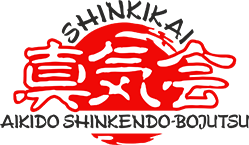 ЛОМГО «Сінкікай»